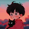maan_edits0