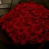 cassiecutie12xx
