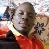 pape.ndiaye2664