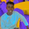 user90852513855476
