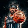 d_lloyd2025