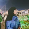 mk_rz0