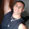 emre.esat.karatas