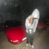 zoluv_trvp