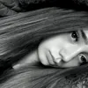 nevaehxtaylor