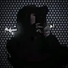 si_kt27