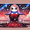 estrelinha.mstica