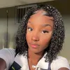 anybj01
