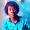 user6173681075183