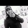 user1829428160599