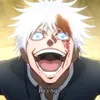 zanimahray