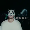 .kurii_
