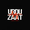 URDUZAAT