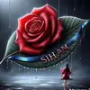 el.yossfi.siham