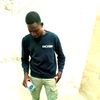 user6181038165651
