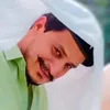 lagarbagar25