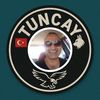 31antakyali
