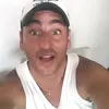 franchuformulari22