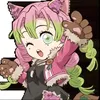 hachi_7_0_7