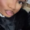 DEREALLVINAA | CONTENT CREATOR