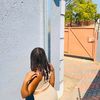 Minenhle🤡