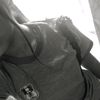camilaariana43