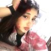 lara.ahmed921