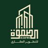 abohazem01055050474
