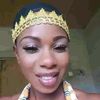 bismark.sodoke