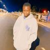 zal.issaka