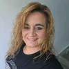renata_angel03