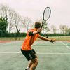 ericccc_lovetennis