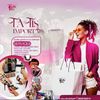 tatisimport