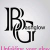 bashglow5