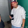 Leandro Acevedo