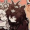 boykiss_r