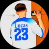 lucasdragui