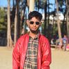 sujan.nath71