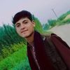 user9506119382191