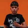 aleixantonio16