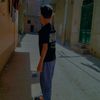 eyadelsayed70