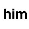 brooimhim