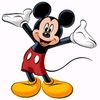 mickey.mouse049