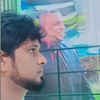 .ranjan66