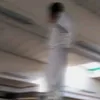joku_random012