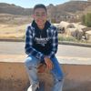beshoyboshra45