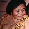 nana.akua5432