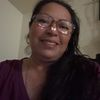 victoria.sanchez3097