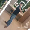 silviodaluz5