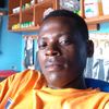 matovuabdul385